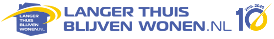 Langer Thuis Blijven Wonen